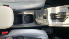 Honda Jazz 1.5 i-MMD Hybrid EX 5dr eCVT Hybrid Hatchback